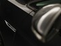 Volkswagen Golf 1.4 TSI Sportline (DRAADLOOS APPLE CARPLAY, 4 CILINDER, XENON, CLIMATE, STOELVERWARMING, CRUISE, GETING GLAS, LM VELGEN, NIEUWE APK, NIEUWSTAAT))