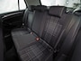 Volkswagen Golf 1.4 TSI Sportline (DRAADLOOS APPLE CARPLAY, 4 CILINDER, XENON, CLIMATE, STOELVERWARMING, CRUISE, GETING GLAS, LM VELGEN, NIEUWE APK, NIEUWSTAAT))
