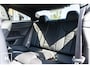 BMW 4-Serie Coupé 420i High Executive