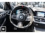 BMW 4-Serie Coupé 420i High Executive