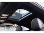 BMW 4-Serie Coupé 420i High Executive