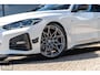 BMW 4-Serie Coupé 420i High Executive