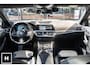 BMW 4-Serie Coupé 420i High Executive
