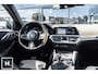 BMW 4-Serie Coupé 420i High Executive