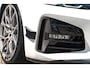 BMW 4-Serie Coupé 420i High Executive