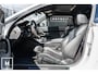 BMW 4-Serie Coupé 420i High Executive