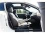 BMW 4-Serie Coupé 420i High Executive