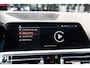 BMW 4-Serie Coupé 420i High Executive