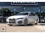 BMW 4-Serie Coupé 420i High Executive