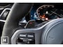 BMW 4-Serie Coupé 420i High Executive
