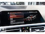 BMW 4-Serie Coupé 420i High Executive