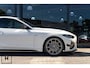 BMW 4-Serie Coupé 420i High Executive