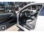 BMW 4-Serie Coupé 420i High Executive