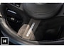 BMW 4-Serie Coupé 420i High Executive