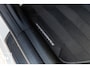 BMW 4-Serie Coupé 420i High Executive