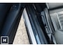 BMW 4-Serie Coupé 420i High Executive