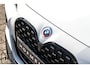 BMW 4-Serie Coupé 420i High Executive