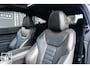 BMW 4-Serie Coupé 420i High Executive