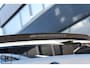 BMW 4-Serie Coupé 420i High Executive