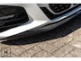 BMW 4-Serie Coupé 420i High Executive