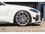 BMW 4-Serie Coupé 420i High Executive