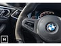 BMW 4-Serie Coupé 420i High Executive
