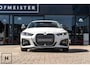 BMW 4-Serie Coupé 420i High Executive
