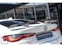 BMW 4-Serie Coupé 420i High Executive