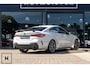 BMW 4-Serie Coupé 420i High Executive