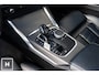 BMW 4-Serie Coupé 420i High Executive