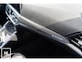 BMW 4-Serie Coupé 420i High Executive