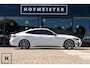 BMW 4-Serie Coupé 420i High Executive