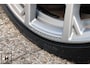 BMW 4-Serie Coupé 420i High Executive