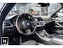BMW 4-Serie Coupé 420i High Executive