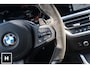 BMW 4-Serie Coupé 420i High Executive
