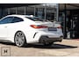 BMW 4-Serie Coupé 420i High Executive