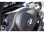 BMW 4-Serie Coupé 420i High Executive