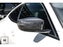 BMW 4-Serie Coupé 420i High Executive