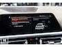 BMW 4-Serie Coupé 420i High Executive