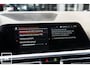 BMW 4-Serie Coupé 420i High Executive