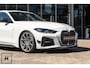 BMW 4-Serie Coupé 420i High Executive