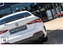 BMW 4-Serie Coupé 420i High Executive
