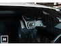 BMW 4-Serie Coupé 420i High Executive
