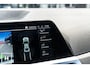 BMW 4-Serie Coupé 420i High Executive