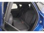 Renault Captur 1.8 E-Tech full hybrid 160 esprit Alpine | Adaptieve Cruise Control | 360 Camera | Navigatie