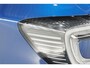 Renault Captur 1.8 E-Tech full hybrid 160 esprit Alpine | Adaptieve Cruise Control | 360 Camera | Navigatie
