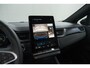Renault Captur 1.8 E-Tech full hybrid 160 esprit Alpine | Adaptieve Cruise Control | 360 Camera | Navigatie