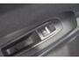 Renault Captur 1.8 E-Tech full hybrid 160 esprit Alpine | Adaptieve Cruise Control | 360 Camera | Navigatie