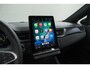Renault Captur 1.8 E-Tech full hybrid 160 esprit Alpine | Adaptieve Cruise Control | 360 Camera | Navigatie