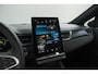 Renault Captur 1.8 E-Tech full hybrid 160 esprit Alpine | Adaptieve Cruise Control | 360 Camera | Navigatie
